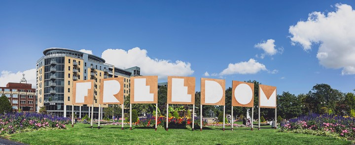 _Z1A7655FFEST FRIDAY b