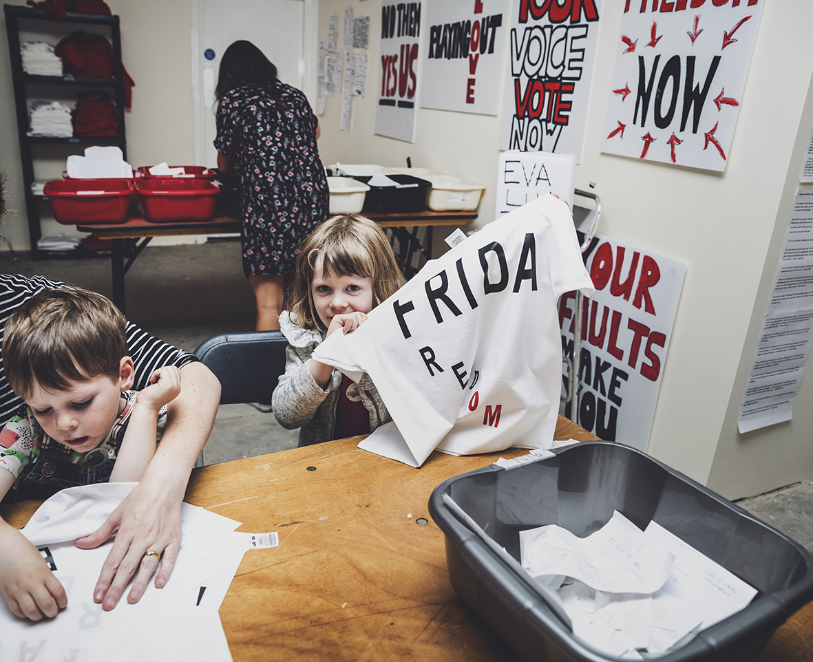 _Z1A7690FFEST FRIDAY b