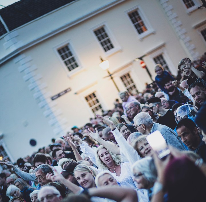 _Z1A7803FFEST FRIDAY b