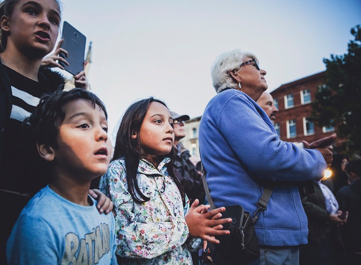 _Z1A7881FFEST FRIDAY b