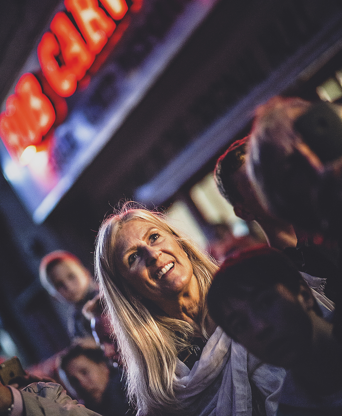 _Z1A7937FFEST FRIDAY b