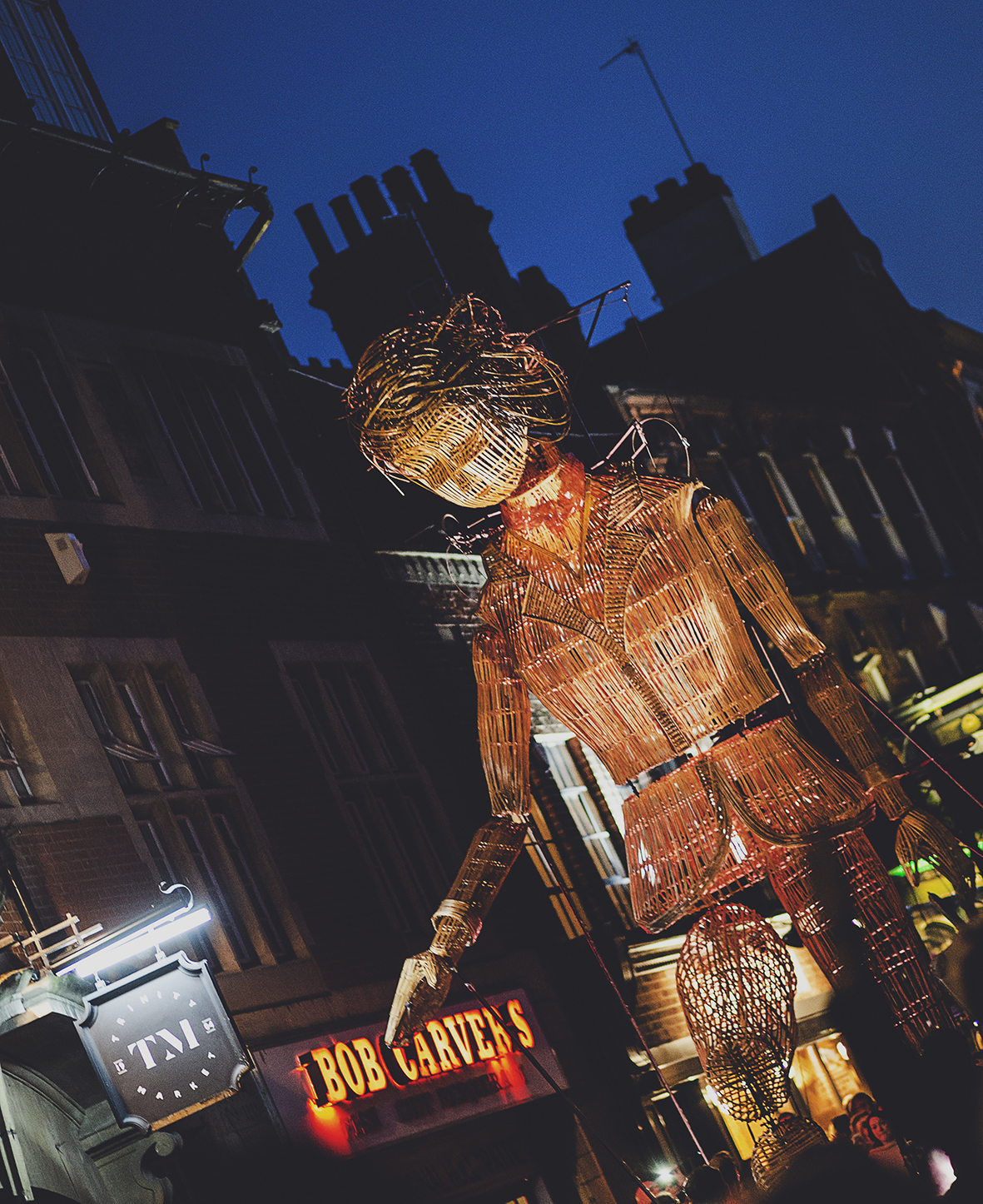 _Z1A7946FFEST FRIDAY b