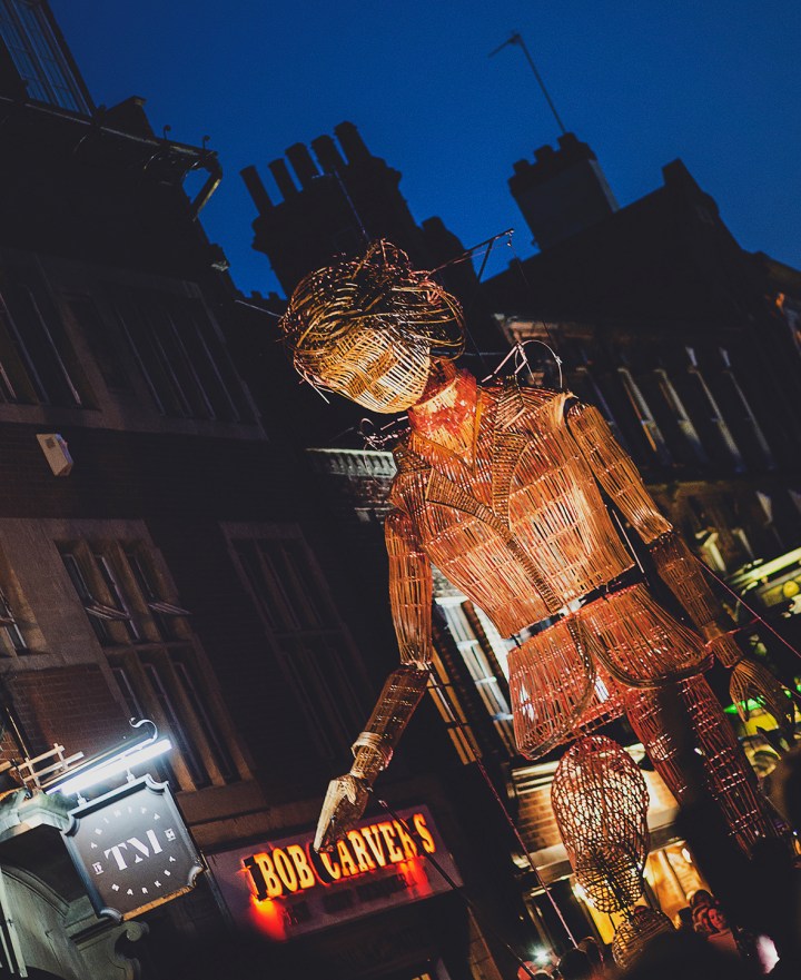 _Z1A7946FFEST FRIDAY b