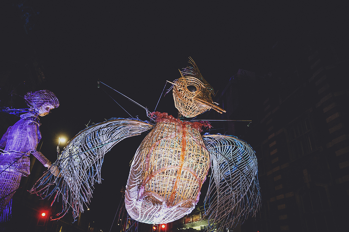 _Z1A8053FFEST FRIDAY b