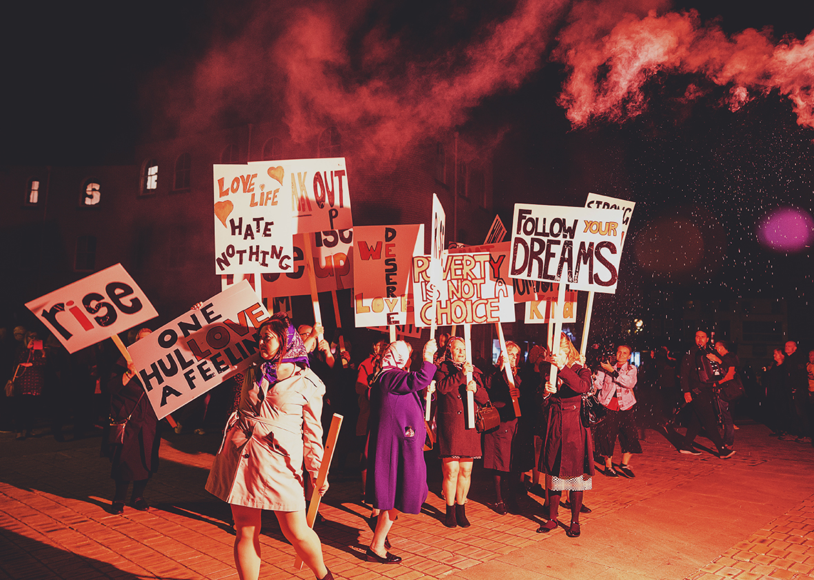 _Z1A8128FFEST FRIDAY b