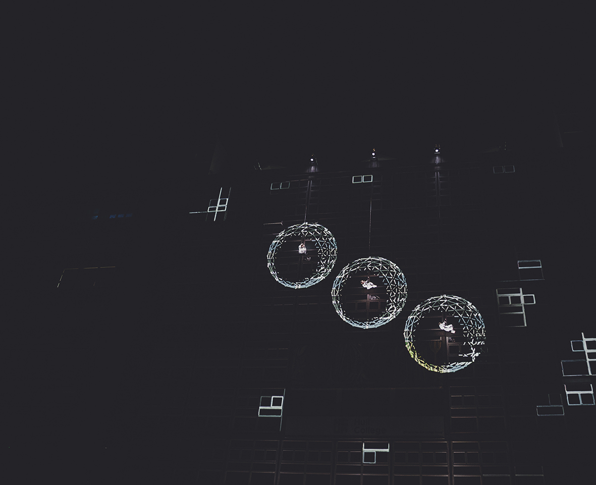 _Z1A8333FFEST FRIDAY b