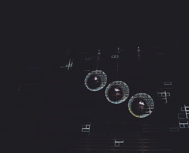 _Z1A8333FFEST FRIDAY b