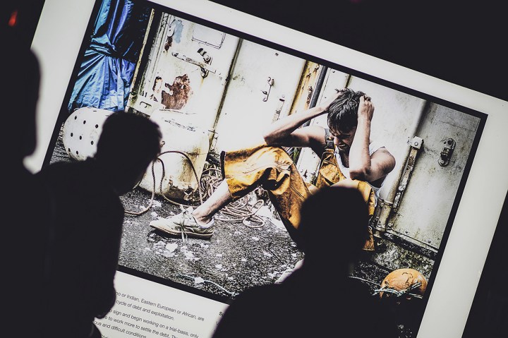 _Z1A8477FFEST FRIDAY b