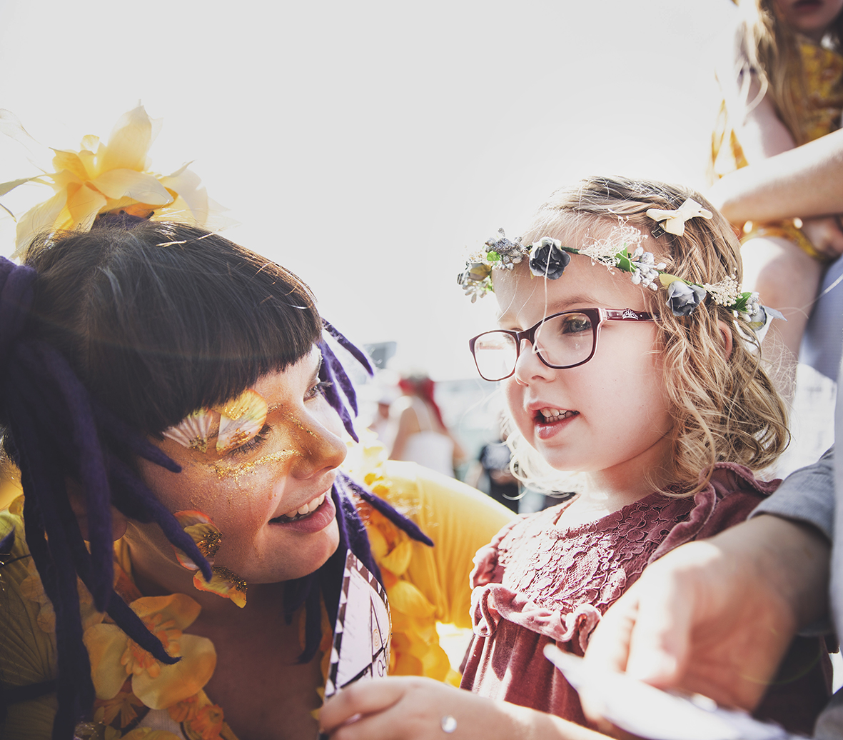 _Z1A9559CURE ACT II FREEDOM b