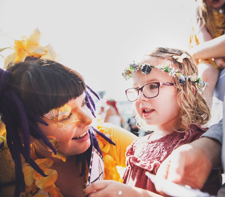 _Z1A9559CURE ACT II FREEDOM b