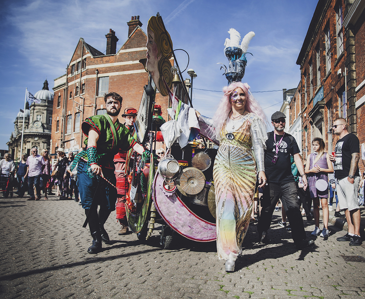 _Z1A9624CURE ACT II FREEDOM b