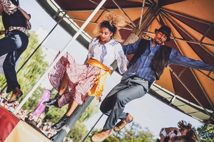 _Z1A9727 (2)FFEST SAT b