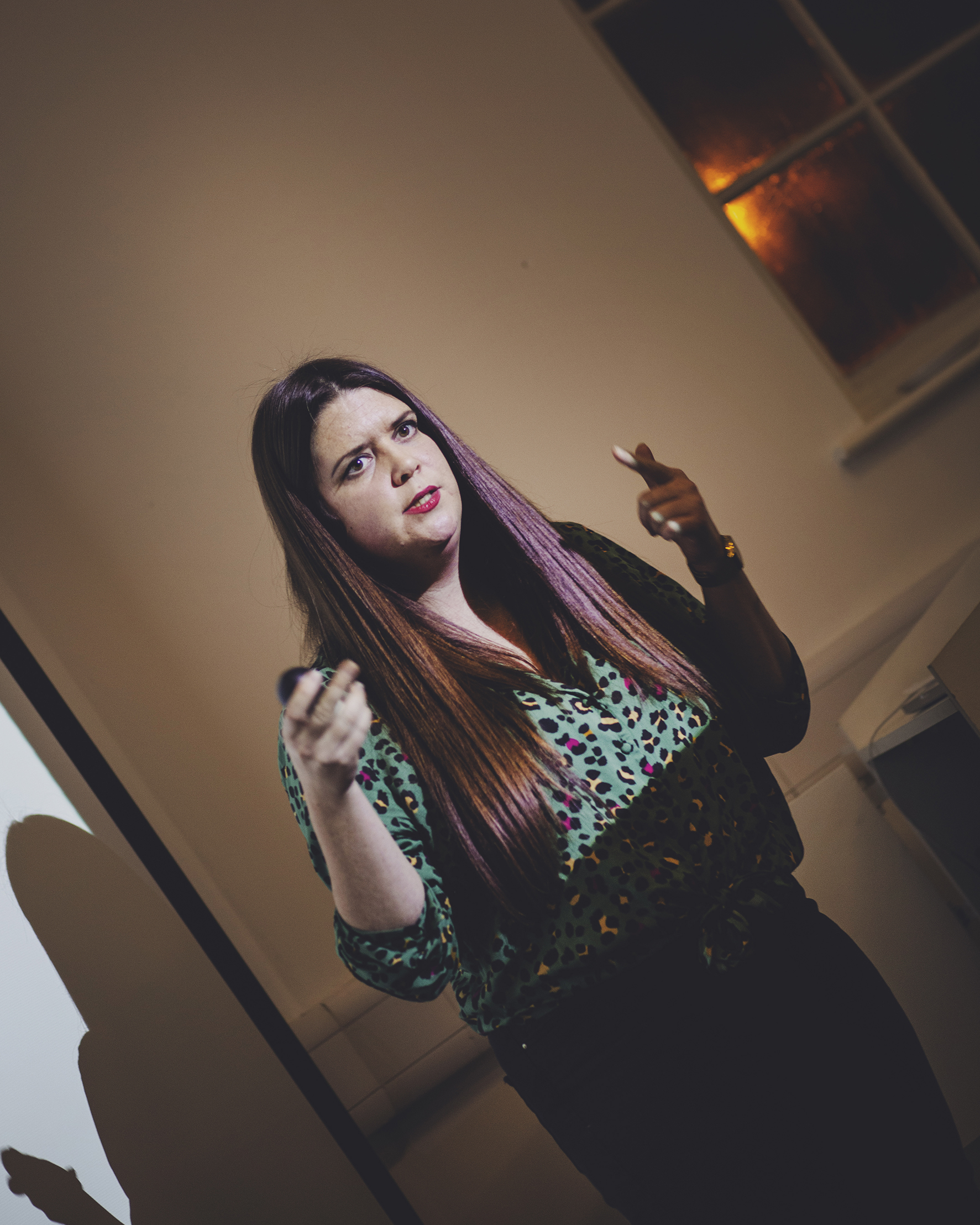 _Z1A1110ILLUMINATE EVENET b