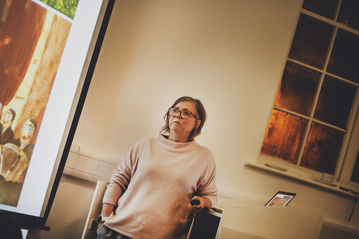 _Z1A1123ILLUMINATE EVENET b