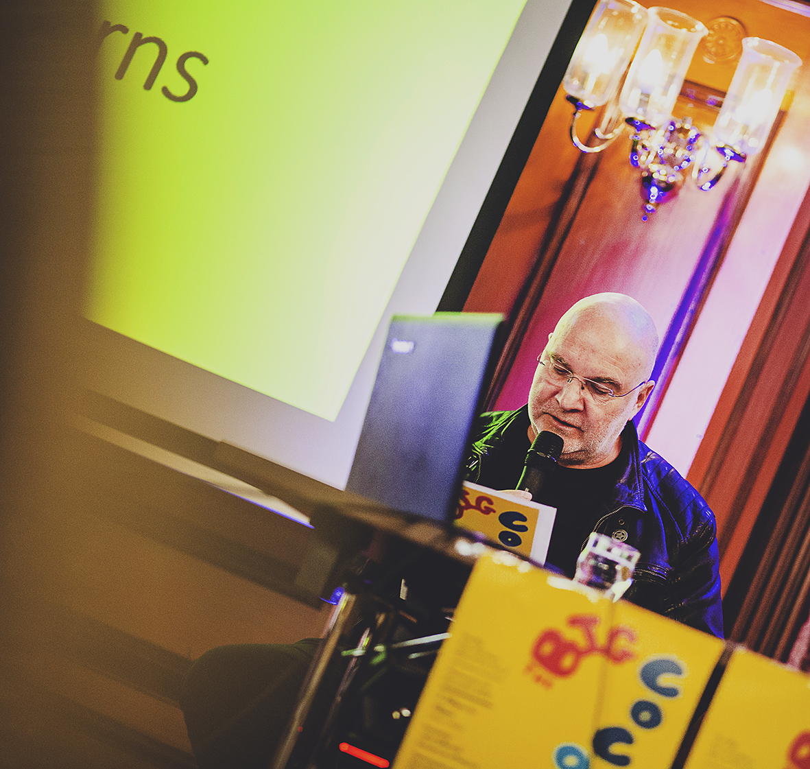 _Z1A9641BIGCOCQUIZ b