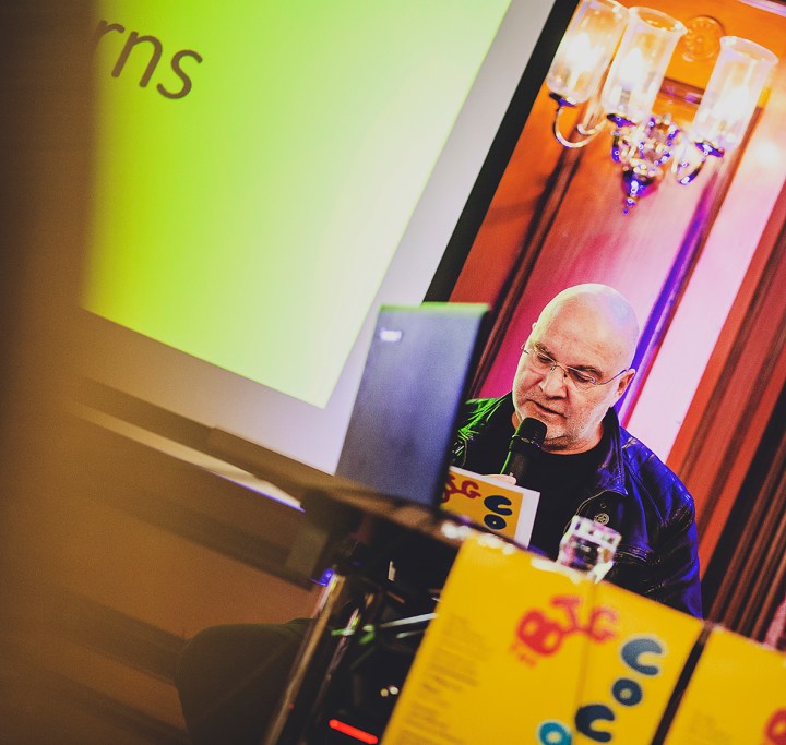 _Z1A9641BIGCOCQUIZ b