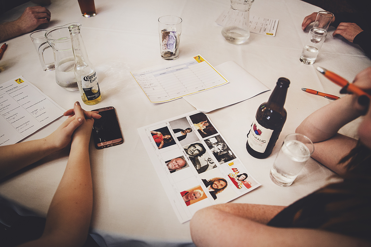 _Z1A9663BIGCOCQUIZ b