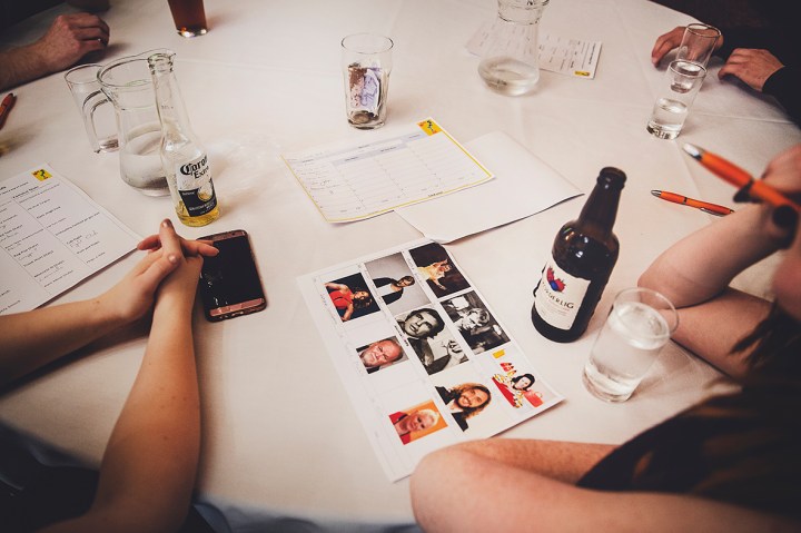 _Z1A9663BIGCOCQUIZ b