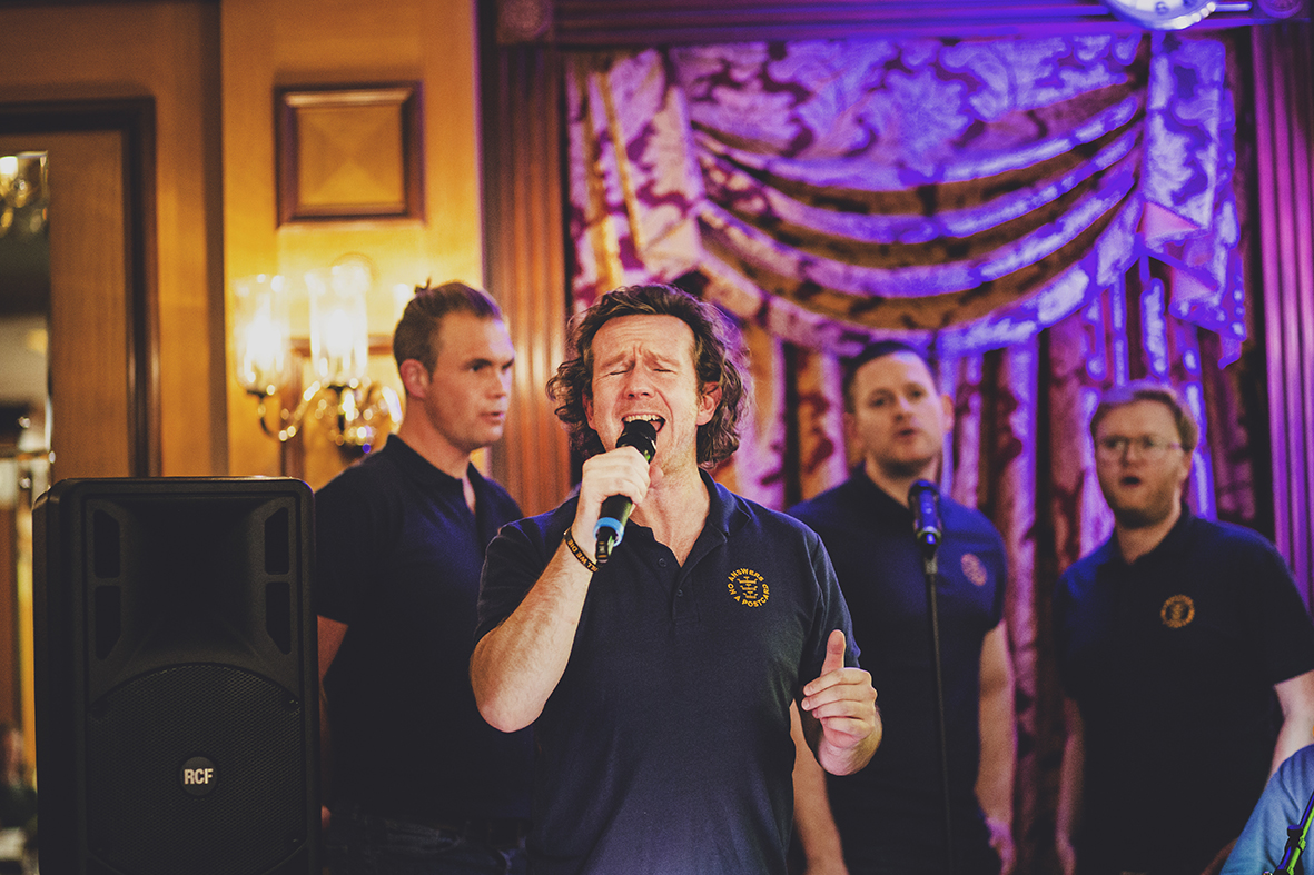 _Z1A9679BIGCOCQUIZ b