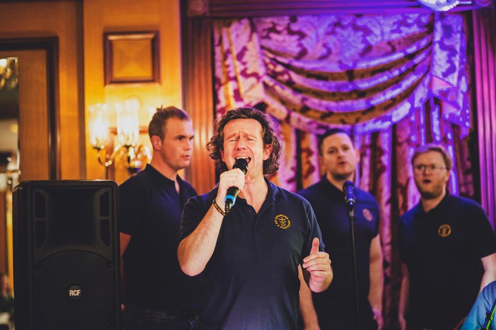 _Z1A9679BIGCOCQUIZ b