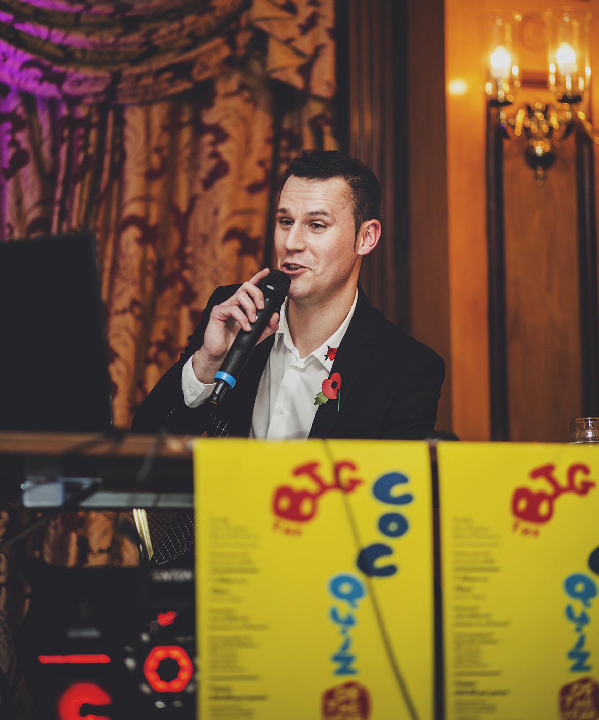 _Z1A9715BIGCOCQUIZ b