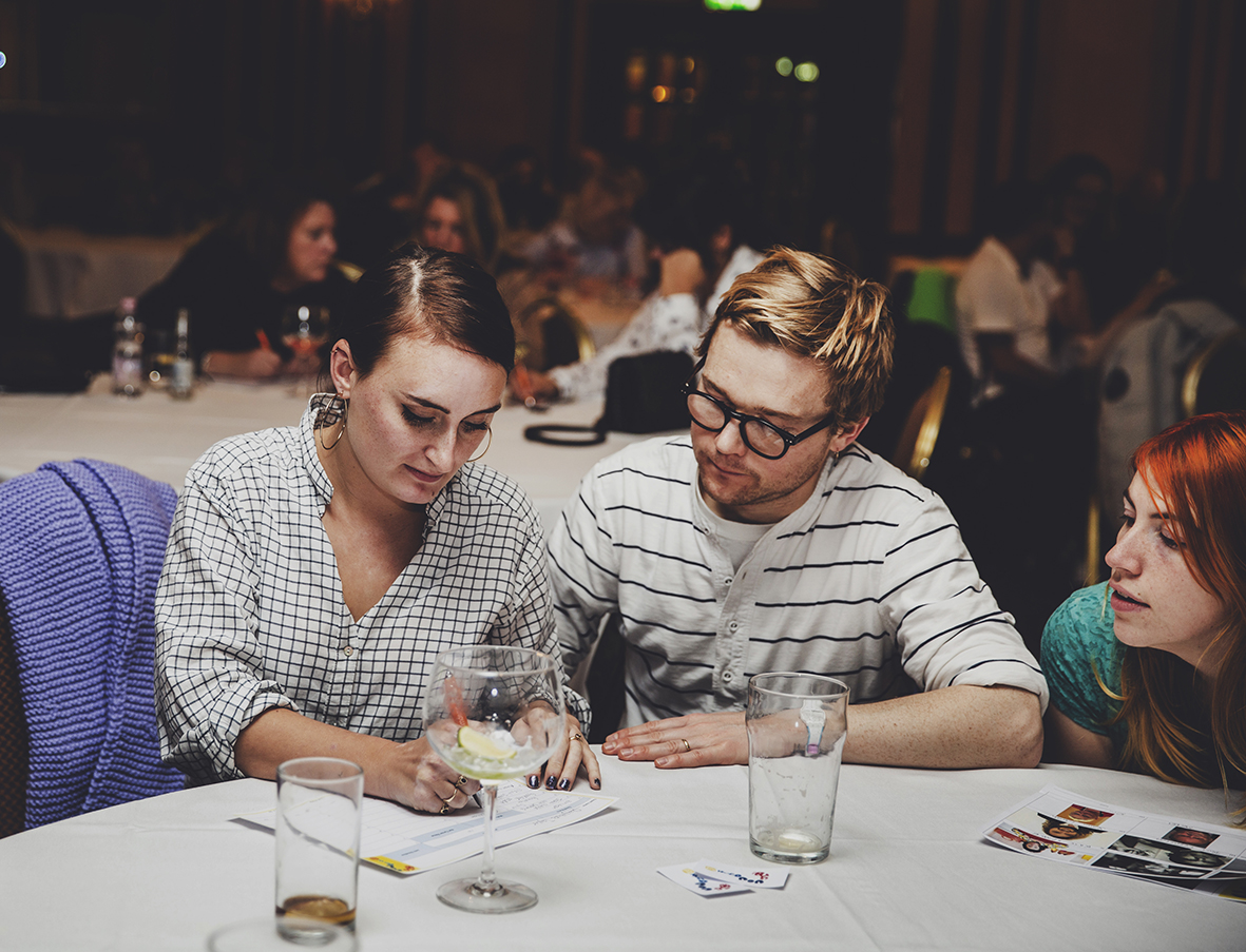 _Z1A9732BIGCOCQUIZ b