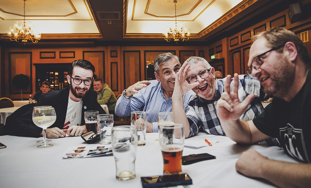 _Z1A9745BIGCOCQUIZ b