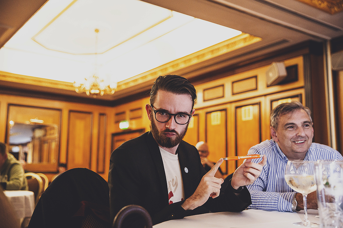 _Z1A9761BIGCOCQUIZ b