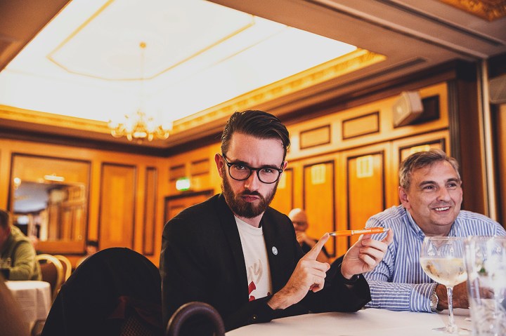 _Z1A9761BIGCOCQUIZ b