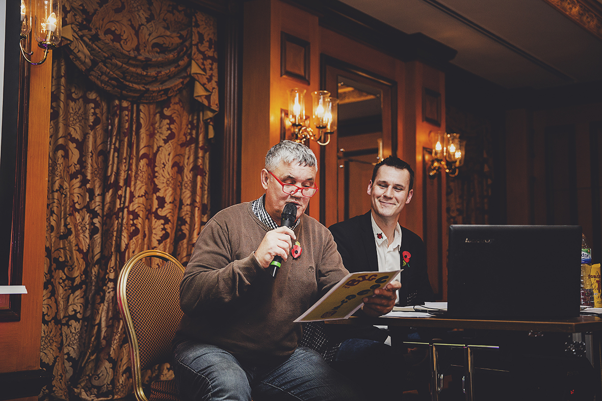 _Z1A9768BIGCOCQUIZ b