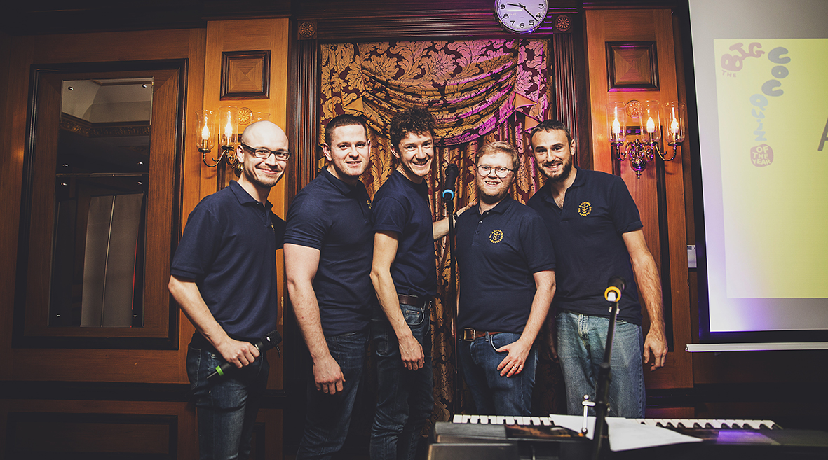 _Z1A9777BIGCOCQUIZ b