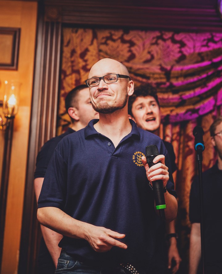 _Z1A9786BIGCOCQUIZ b