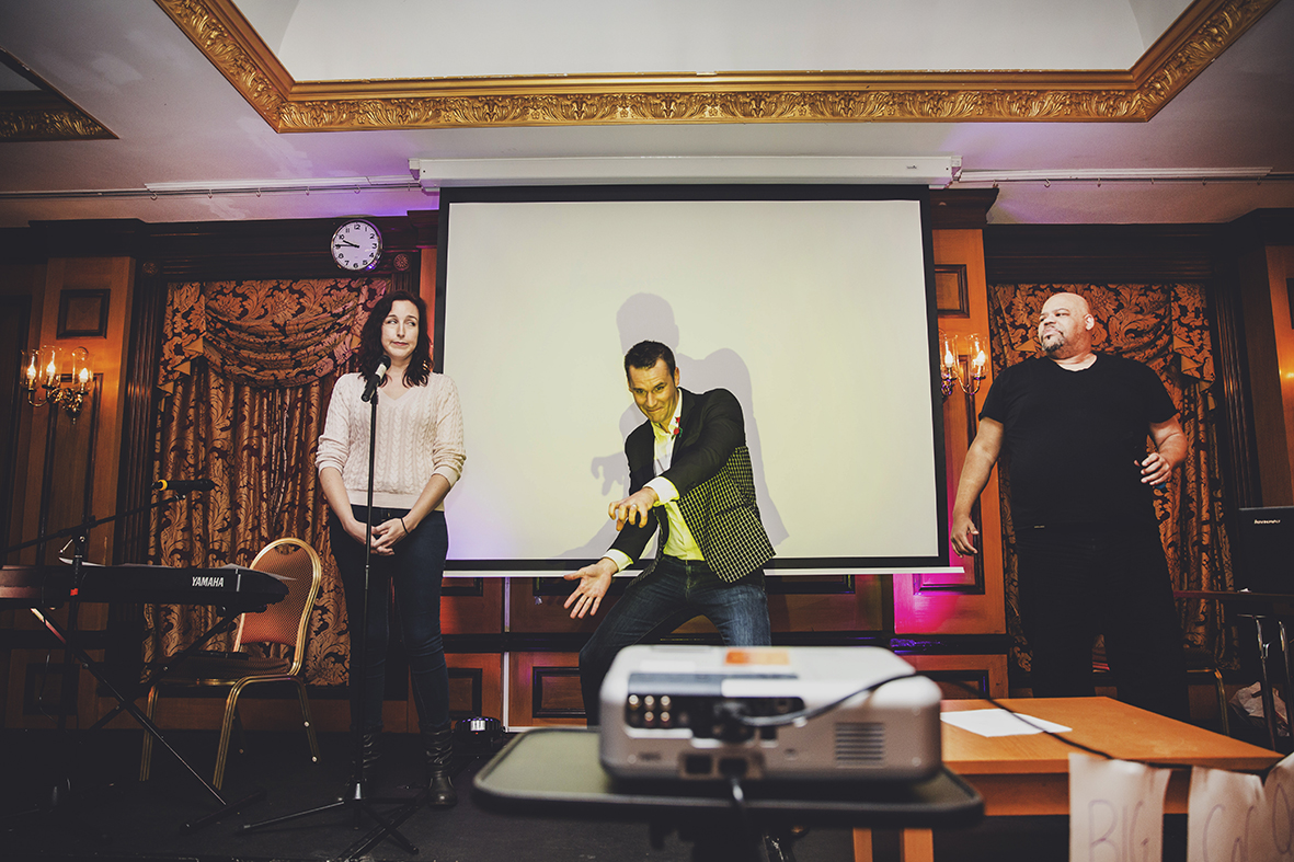 _Z1A9878BIGCOCQUIZ b