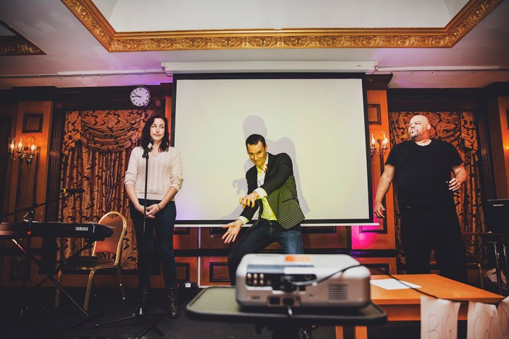 _Z1A9878BIGCOCQUIZ b