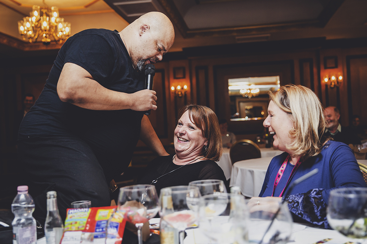 _Z1A9892BIGCOCQUIZ b