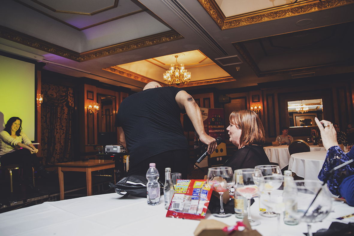 _Z1A9897BIGCOCQUIZ b