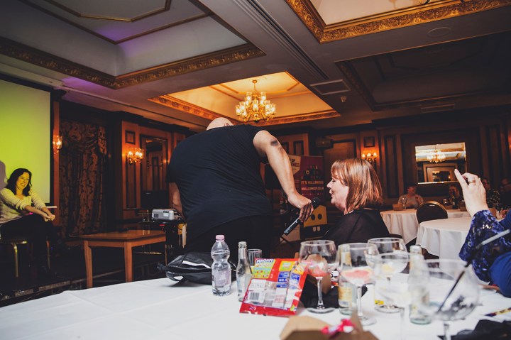 _Z1A9897BIGCOCQUIZ b