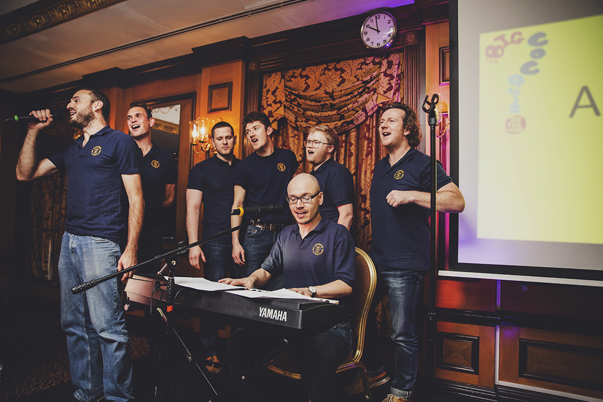 _Z1A9907BIGCOCQUIZ b