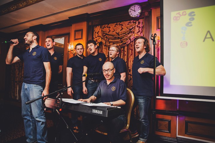 _Z1A9907BIGCOCQUIZ b