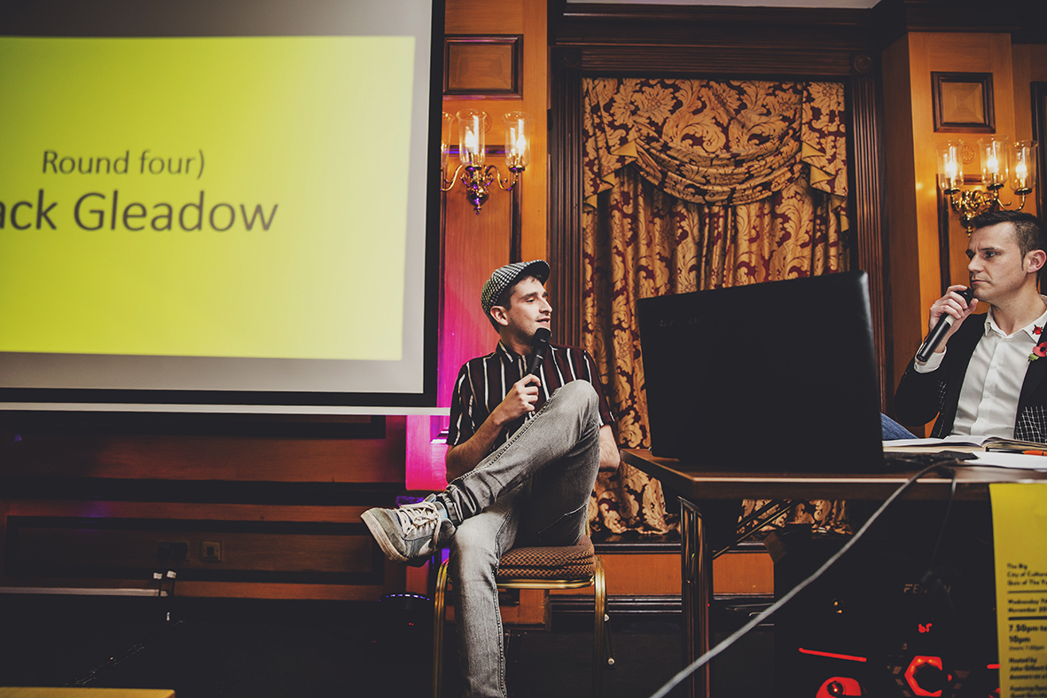 _Z1A9921BIGCOCQUIZ b