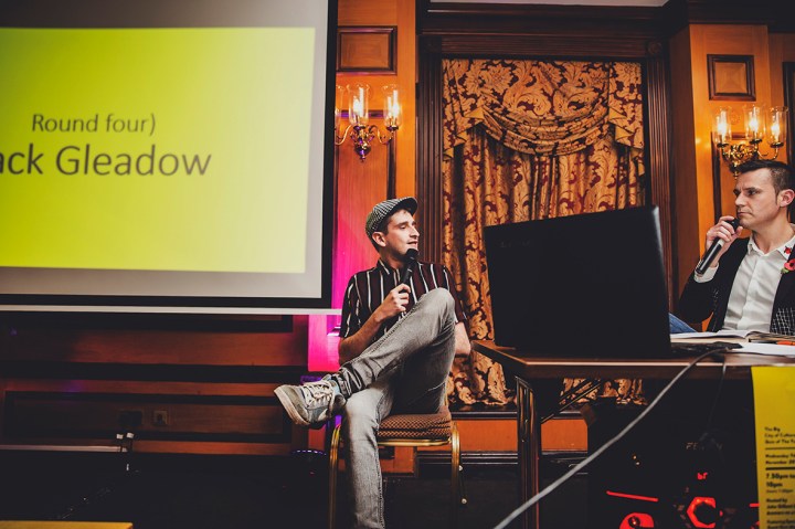 _Z1A9921BIGCOCQUIZ b