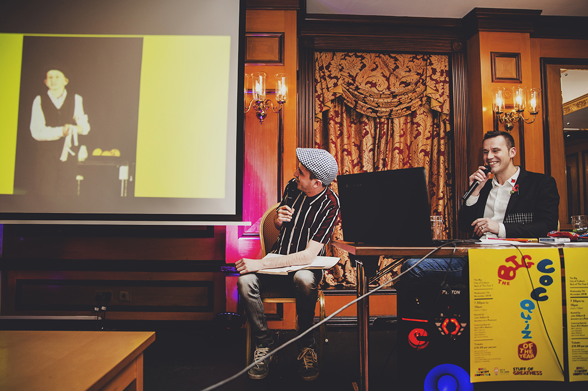 _Z1A9927BIGCOCQUIZ b