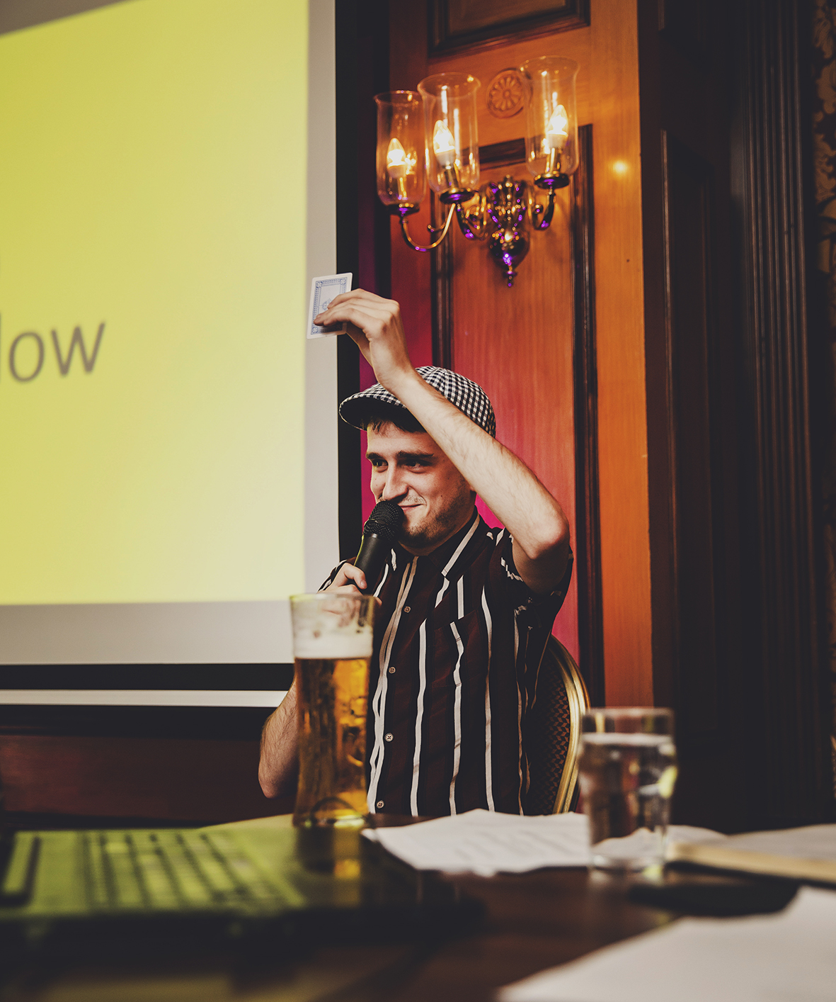 _Z1A9932BIGCOCQUIZ b