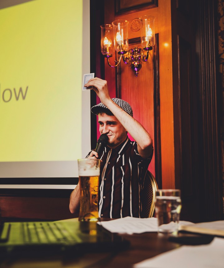 _Z1A9932BIGCOCQUIZ b