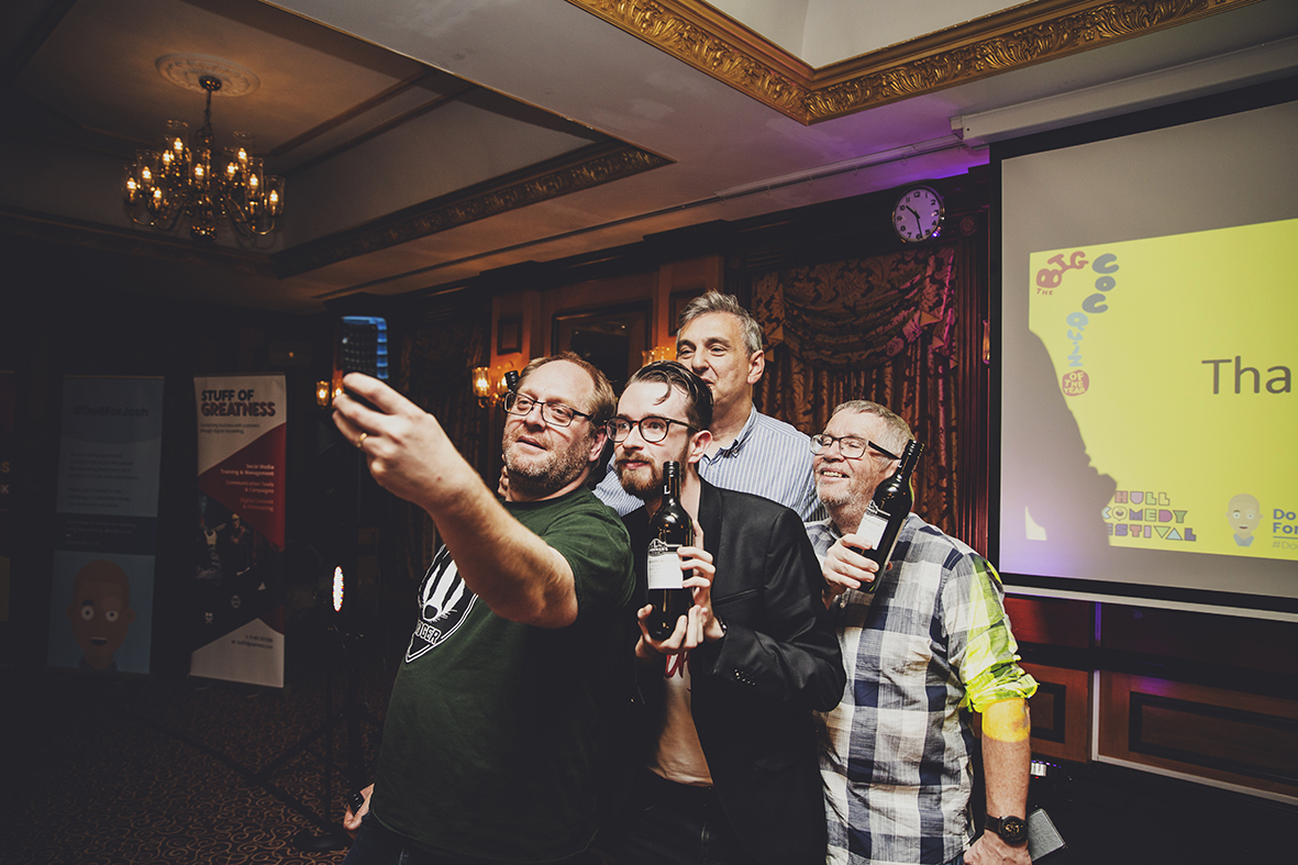 _Z1A9956BIGCOCQUIZ b