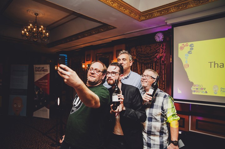 _Z1A9956BIGCOCQUIZ b