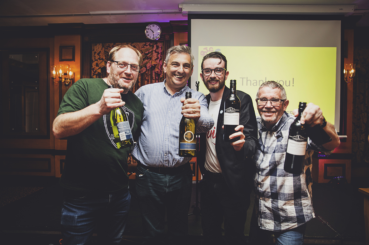 _Z1A9957BIGCOCQUIZ b