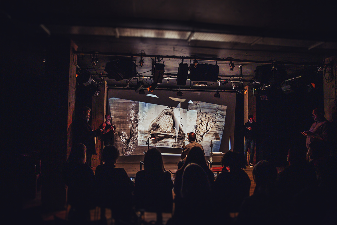 _Z1A7854ISHEONTHELINE b