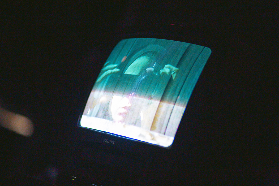 _Z1A7932NOWITSTIMETOSAYNOTHING b