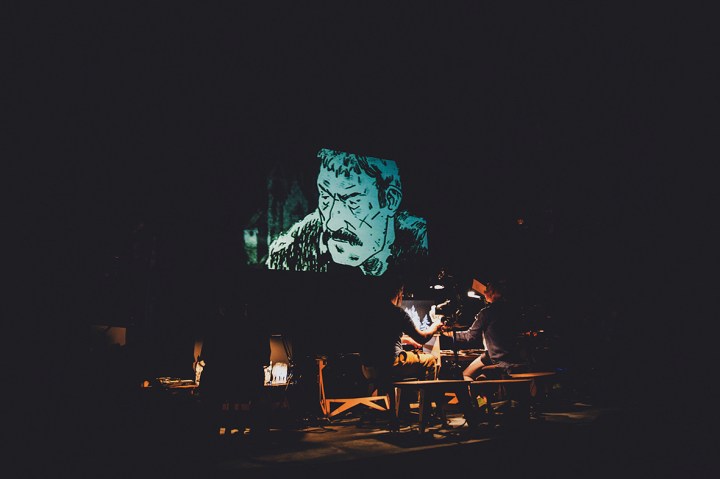 _Z1A8058PAPERCINEMA b